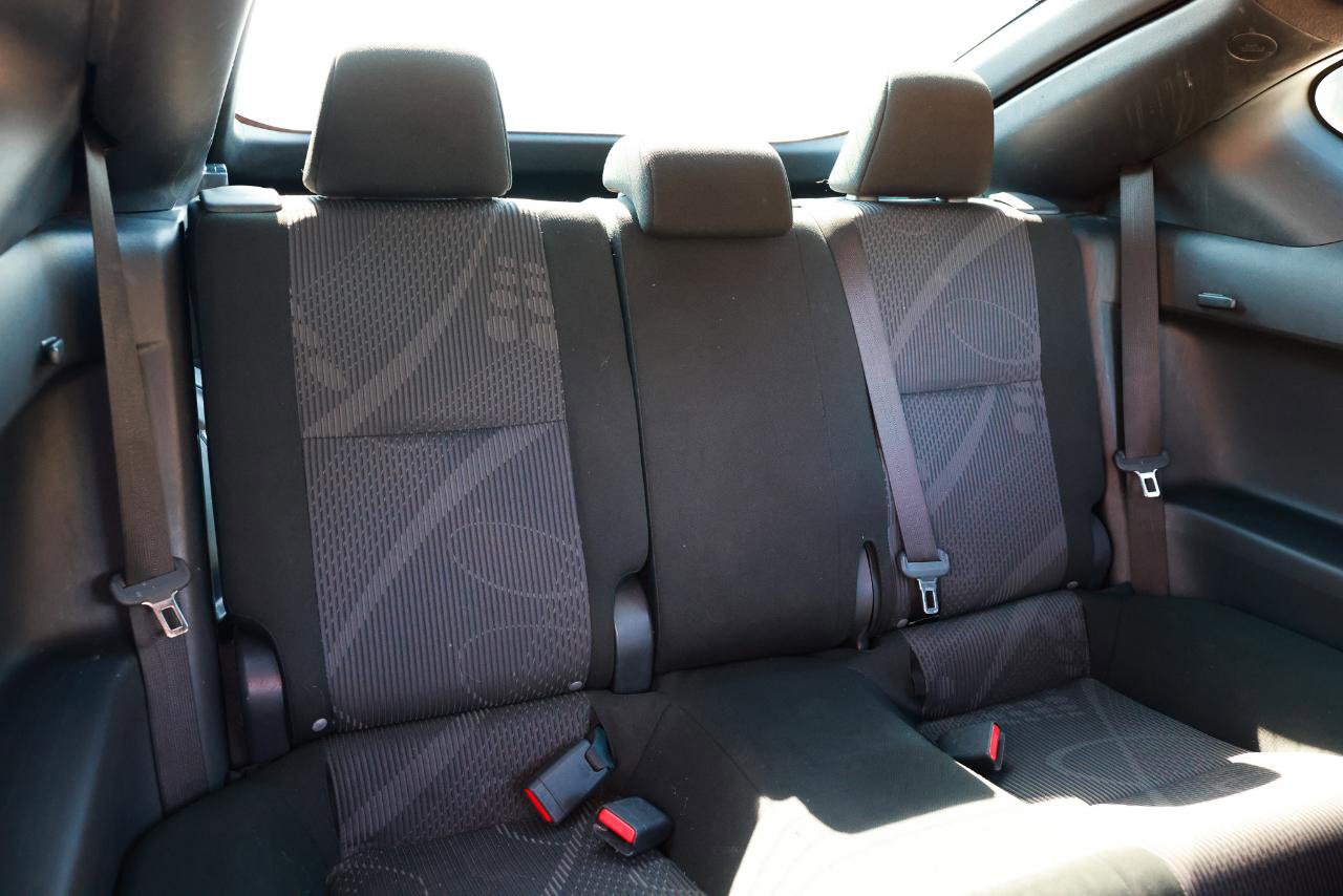Used 2011 Scion tC FWD image 14