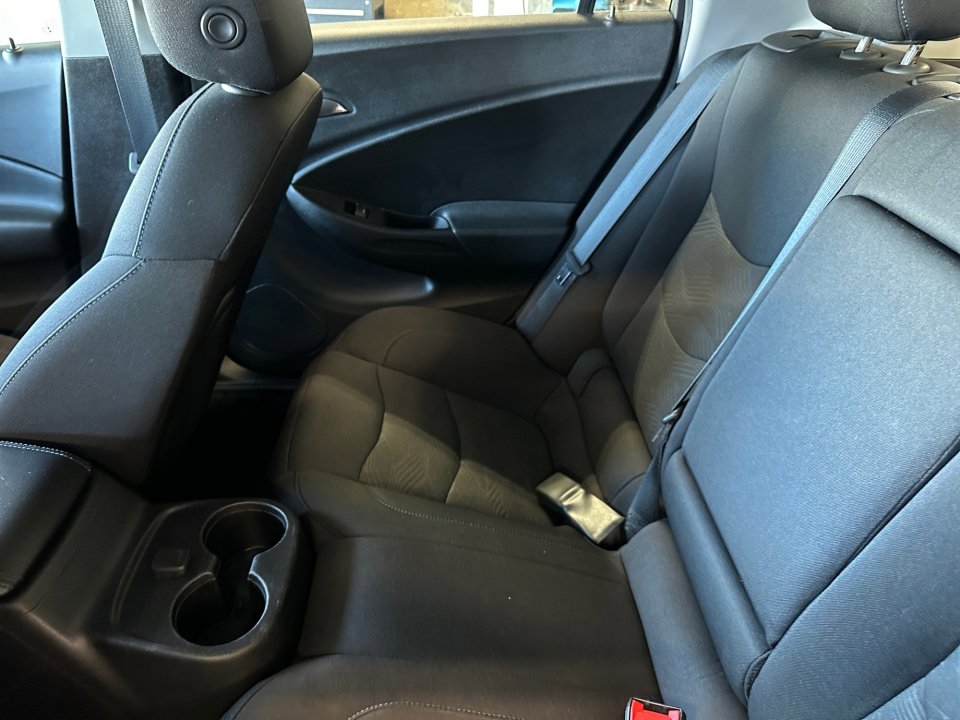 Used 2019 Chevrolet Volt LT image 33
