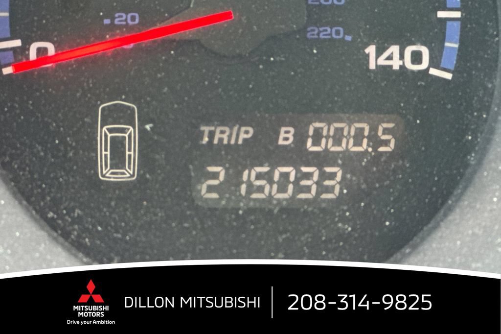 Used 2005 Acura MDX Touring AWD/4WD image 26
