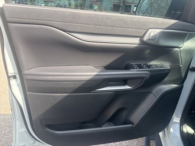 Used 2024 Ford Ranger Raptor image 22