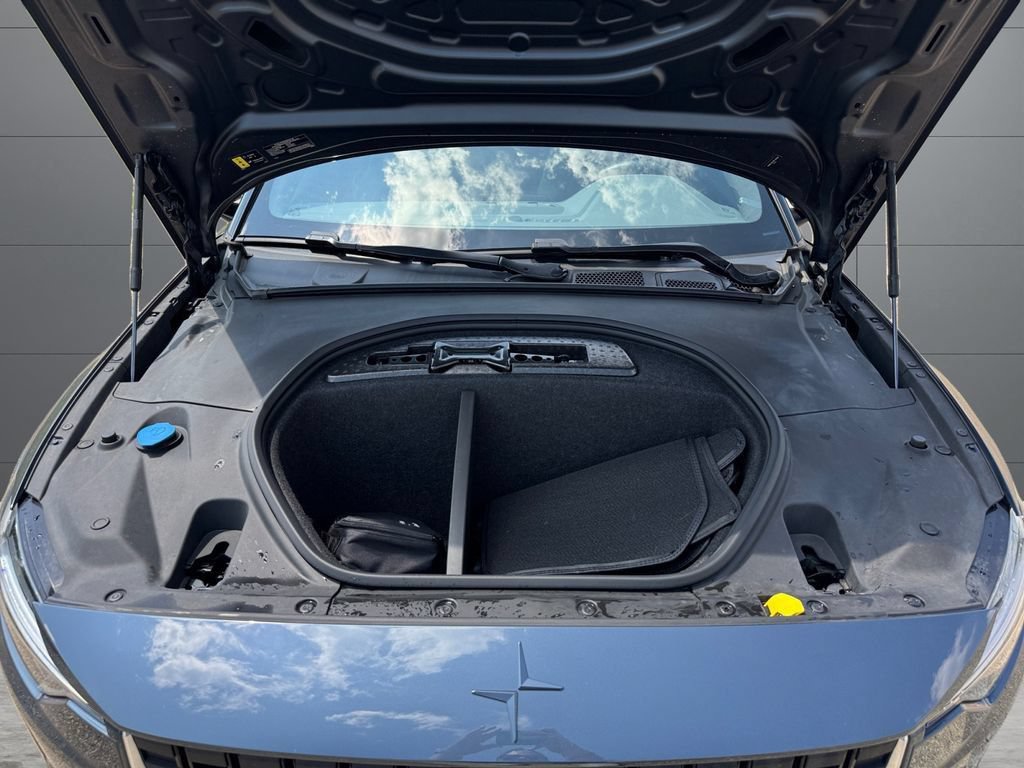 Used 2023 Polestar Polestar 2 AWD/4WD image 20