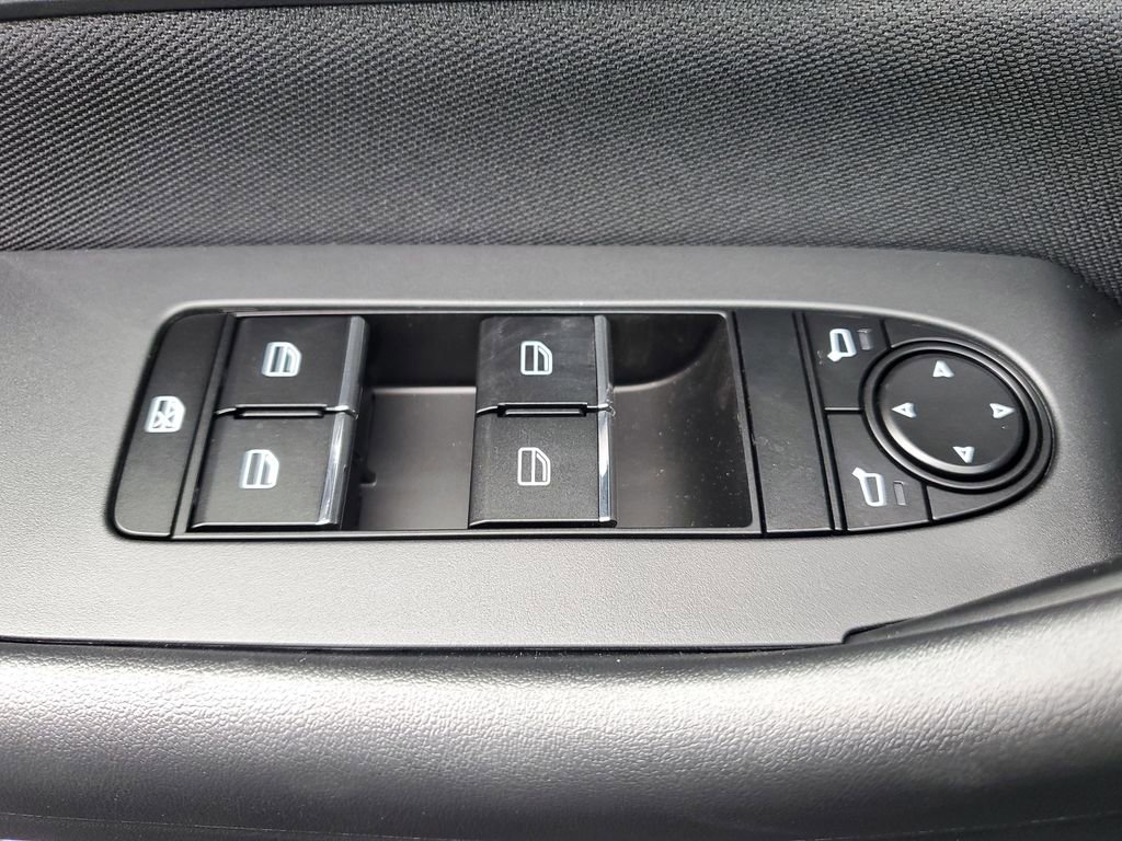 New 2026 MAZDA CX-90 3.3 Turbo w/ Select Package image 23