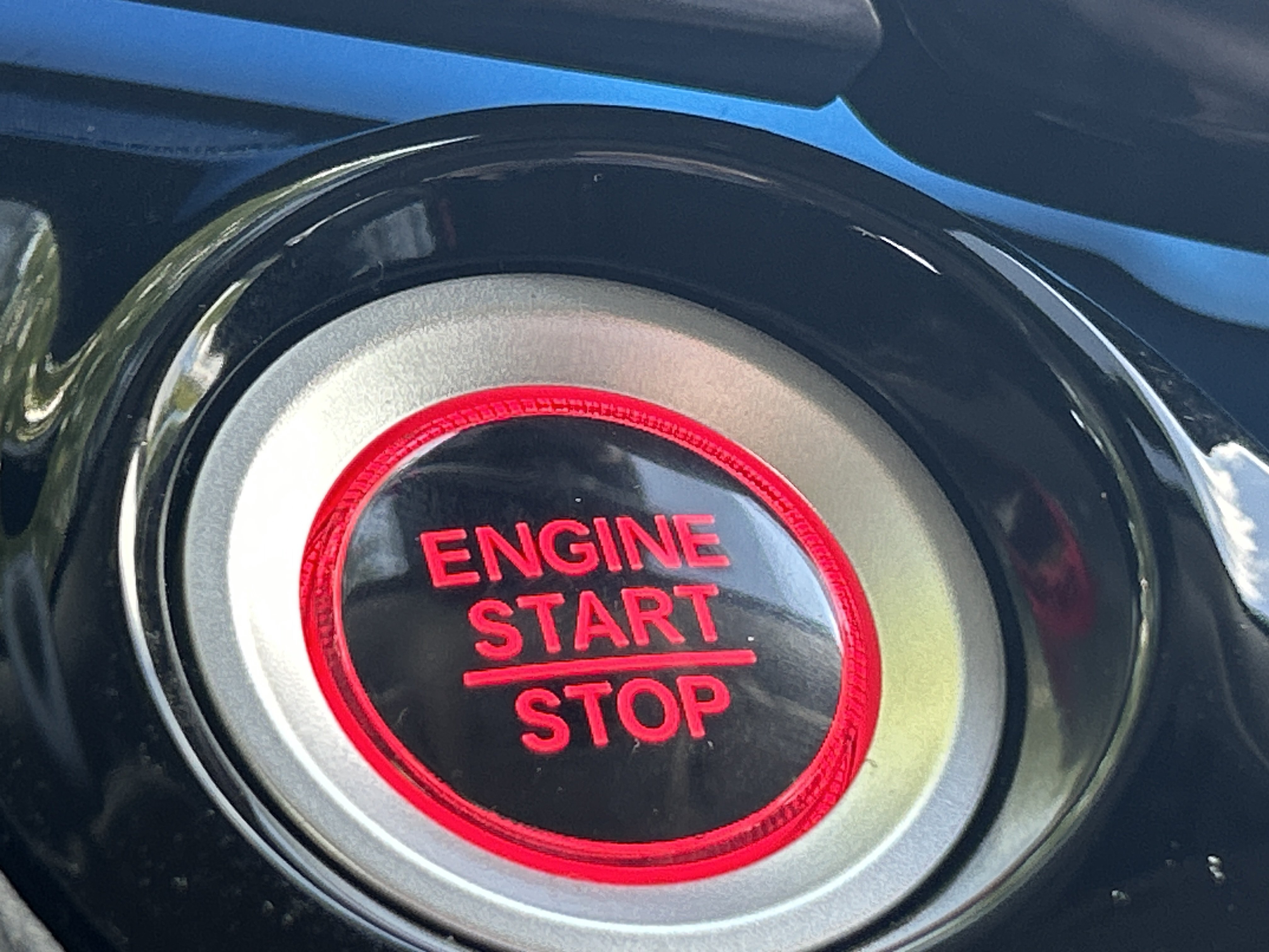 Certified 2025 Honda Odyssey Elite image 15