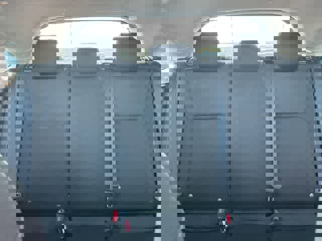 Used 2024 Honda Civic LX image 20