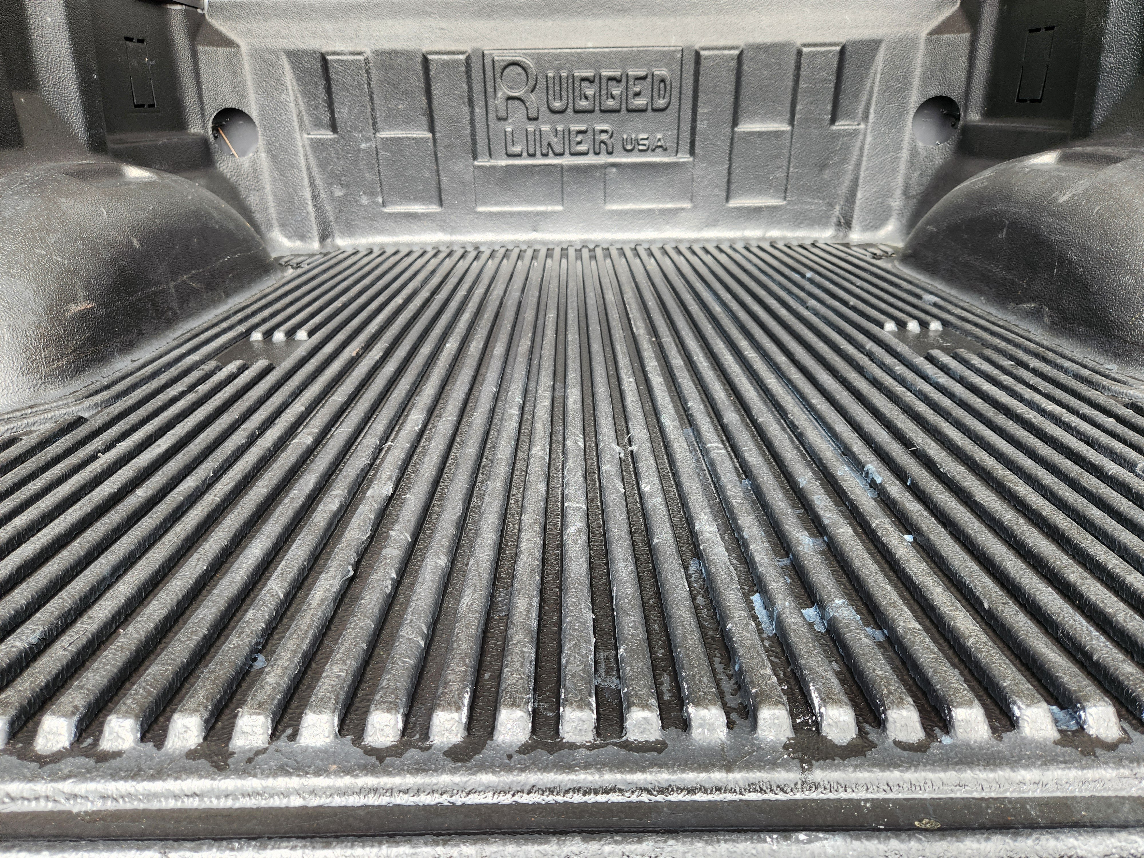 Used 2024 Ford F150 XLT w/ Mobile Office Package AWD/4WD image 35