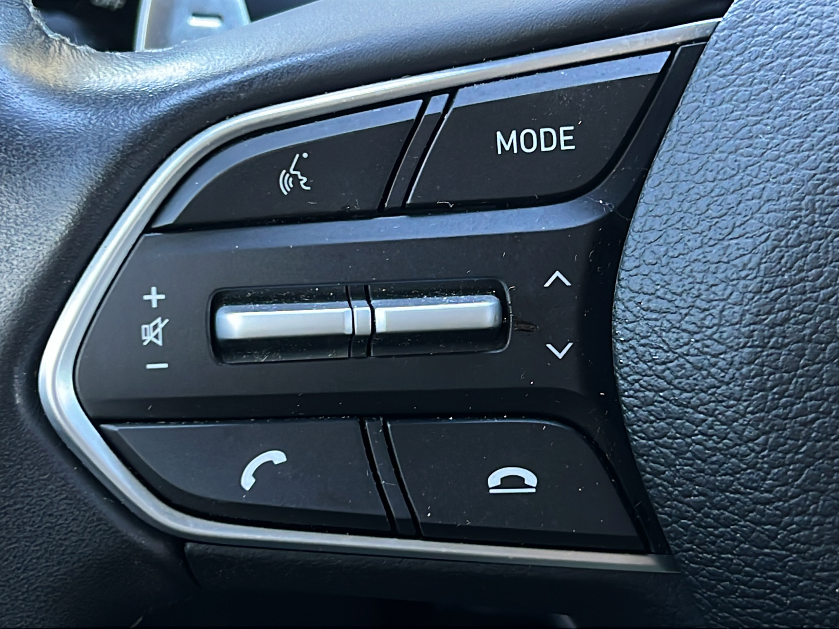 Used 2023 Hyundai Santa Fe SEL AWD/4WD image 19