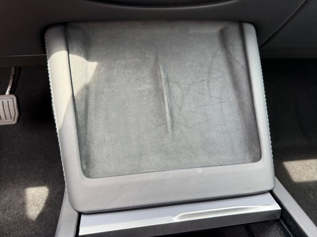 Used 2024 Tesla Model 3 Long Range RWD image 23
