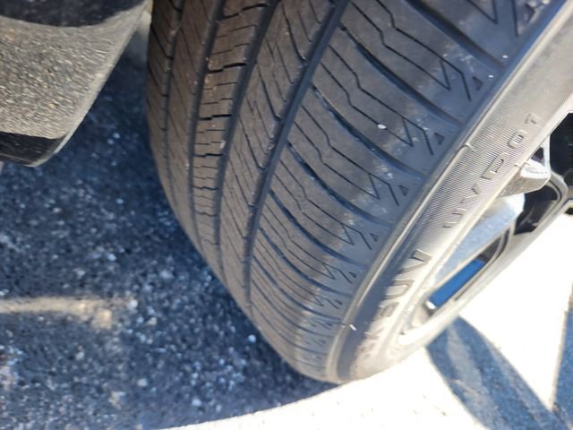 Used 2020 Dodge Durango GT image 26