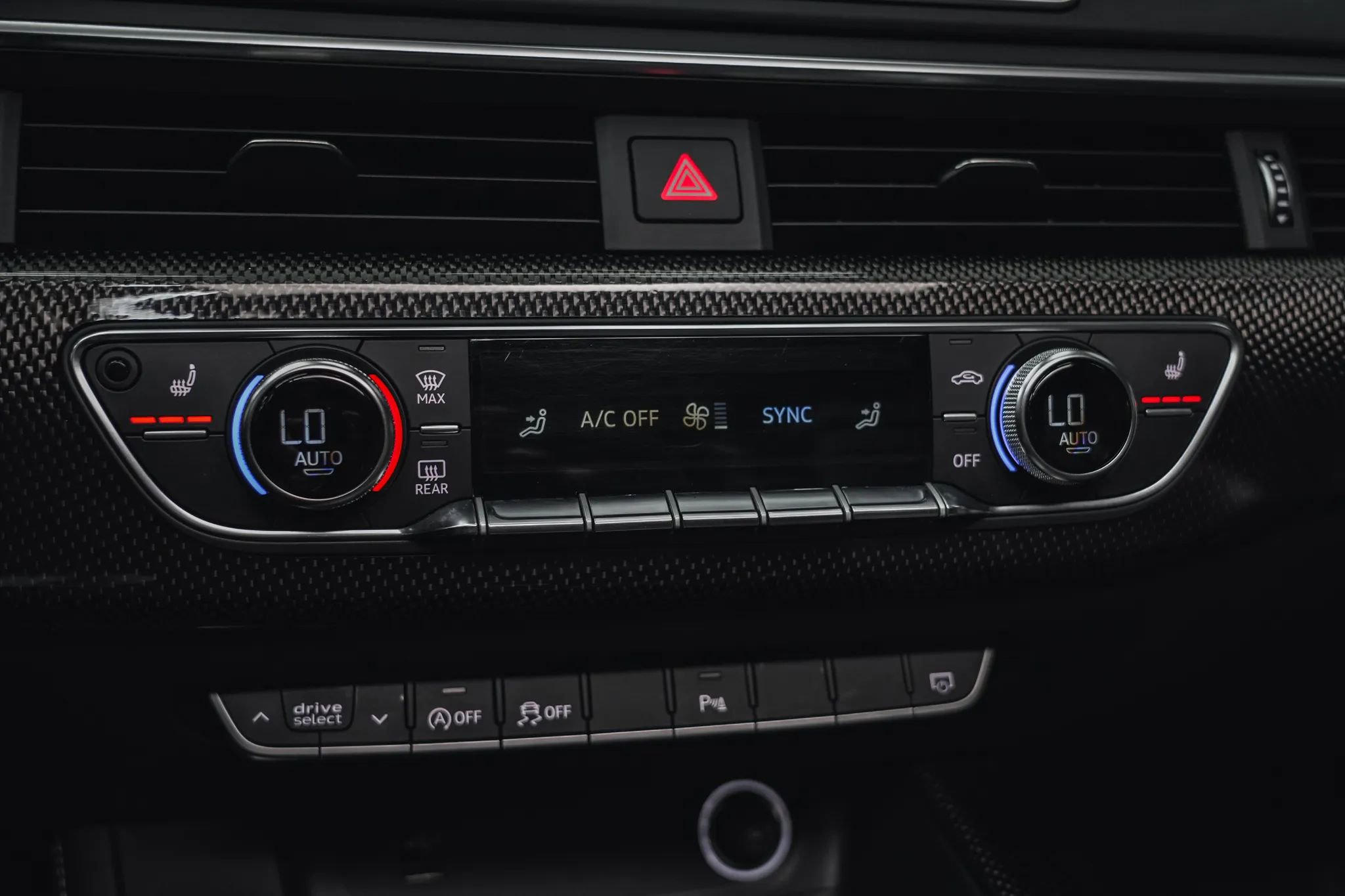 Used 2019 Audi S5 Prestige image 54