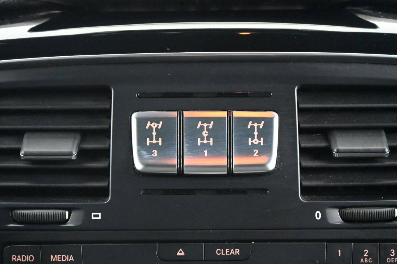 Used 2017 Mercedes-Benz G 550 w/ Night Package image 33