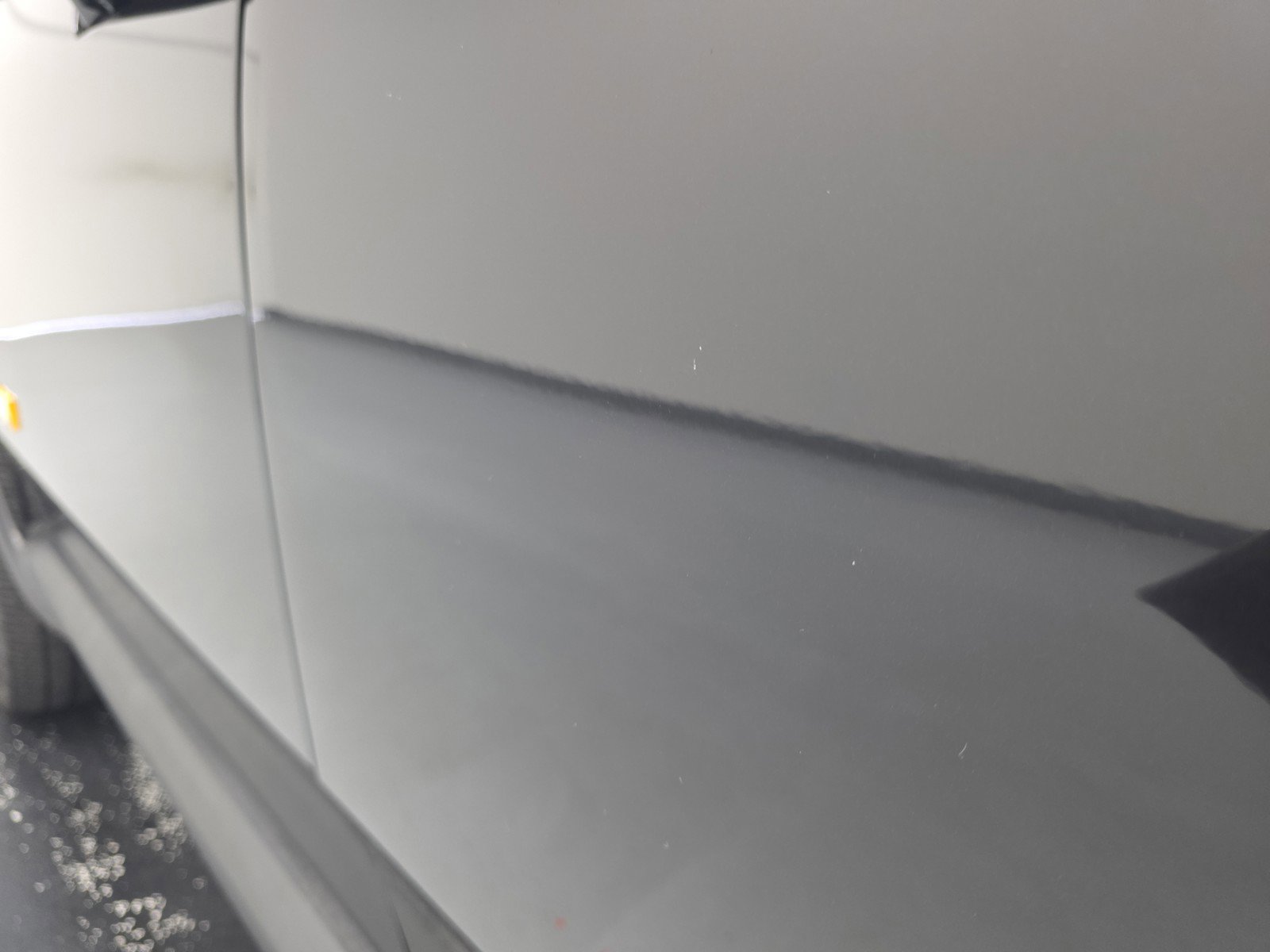 Used 2022 Rivian R1T Adventure image 33