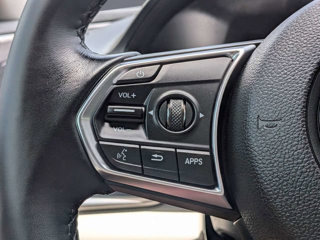 Certified 2026 Acura RDX SH-AWD w/ Technology Package image 27