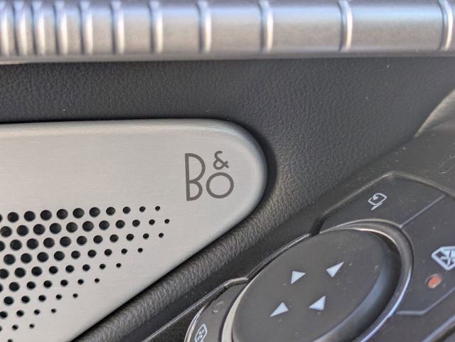 New 2026 Ford Explorer Tremor w/ Tremor Ultimate Package image 25