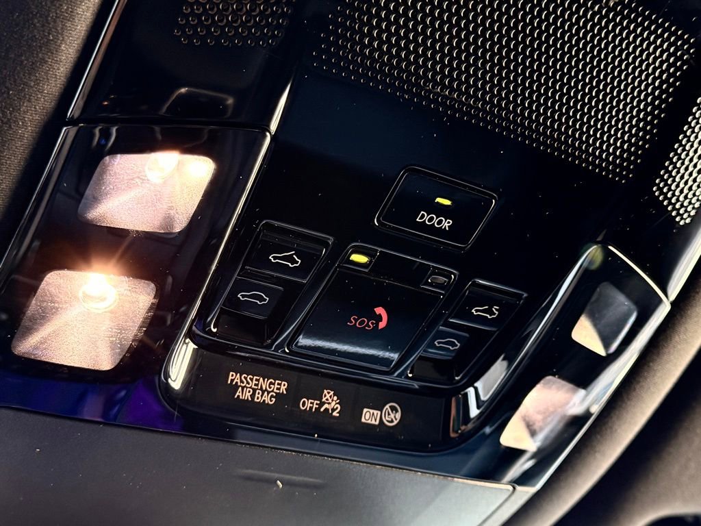 Used 2023 Lexus RX 350 Premium image 31