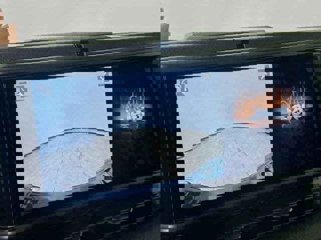 New 2025 Jeep Gladiator Sport image 16