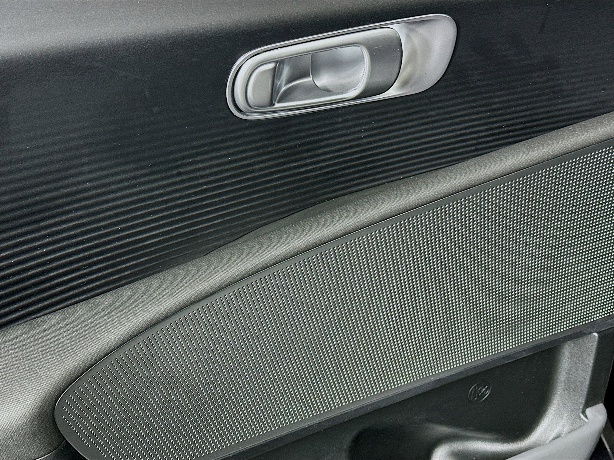 Used 2024 Hyundai Ioniq 6 SE image 15