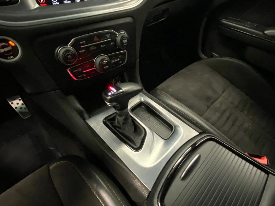 Used 2017 Dodge Charger R/T image 27