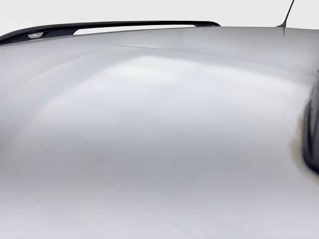 Used 2017 Jeep Cherokee Sport image 20