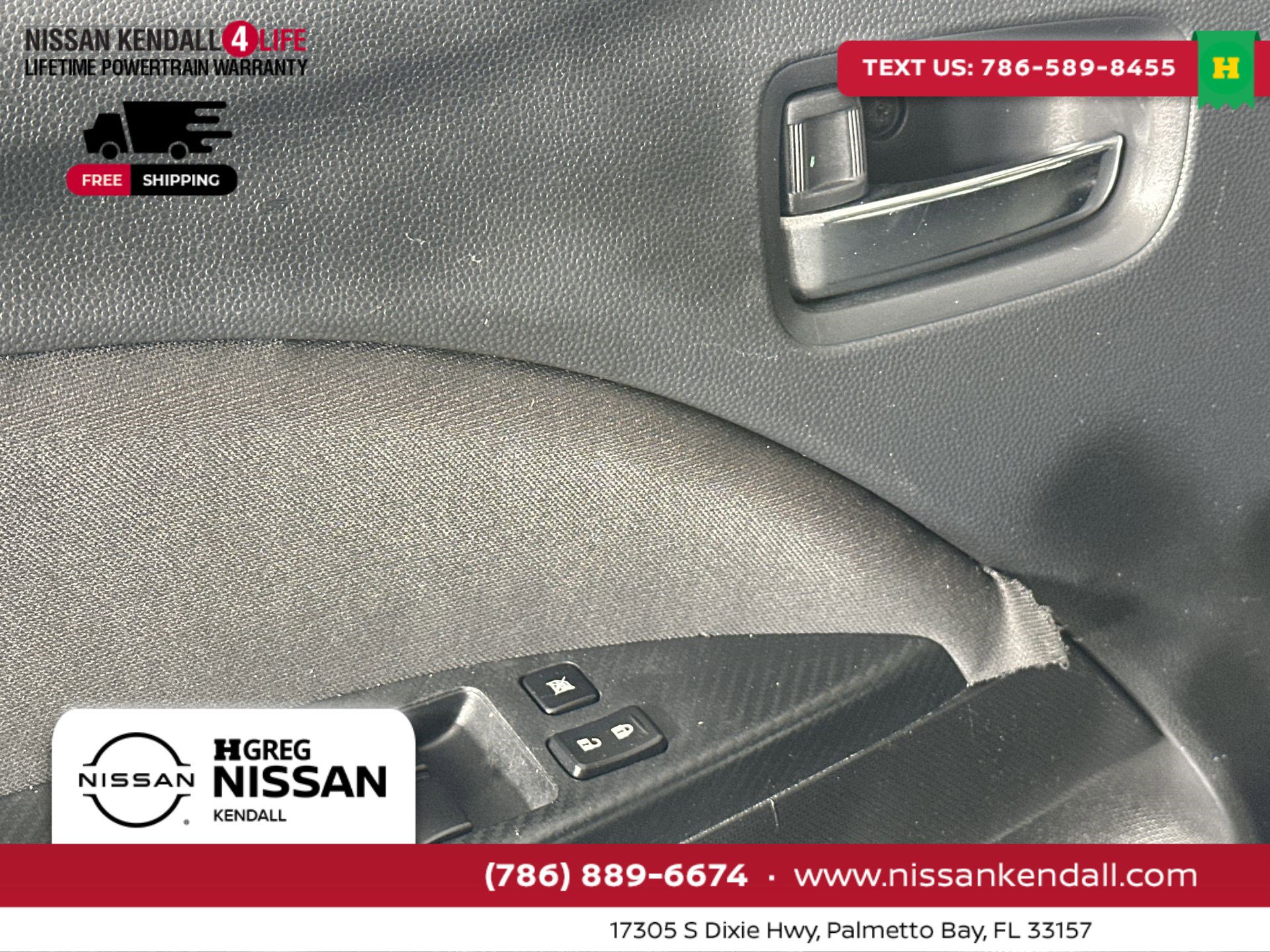 Used 2024 Mitsubishi Mirage SE image 17