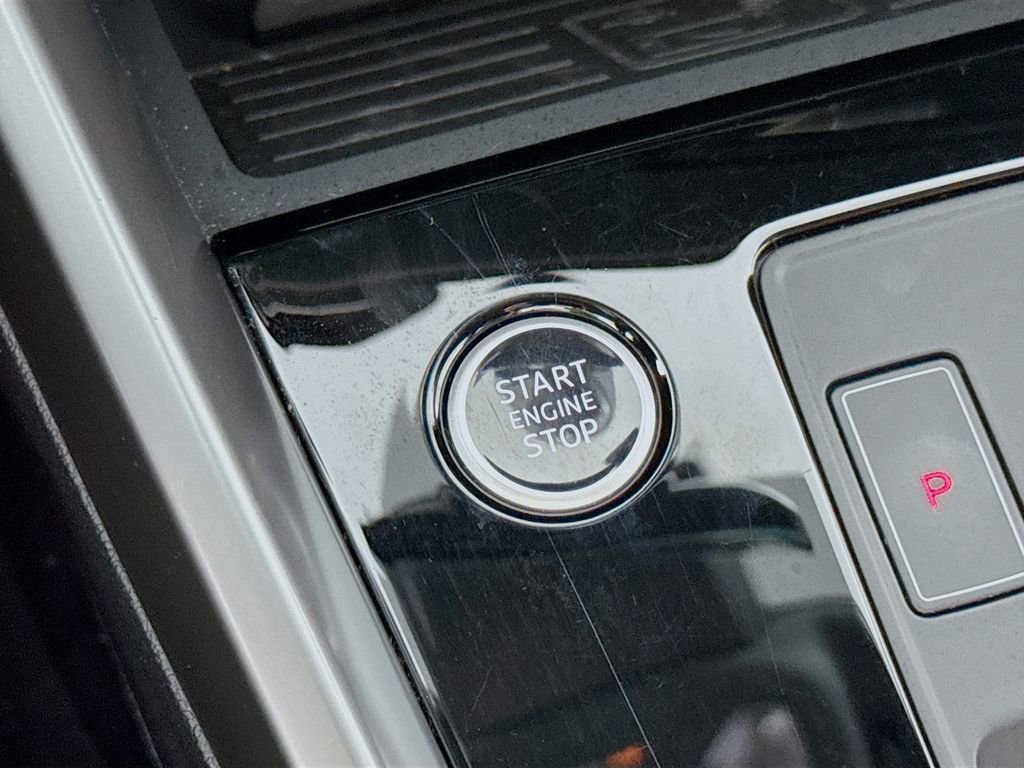 Used 2024 Audi A3 2.0T Premium FWD image 19