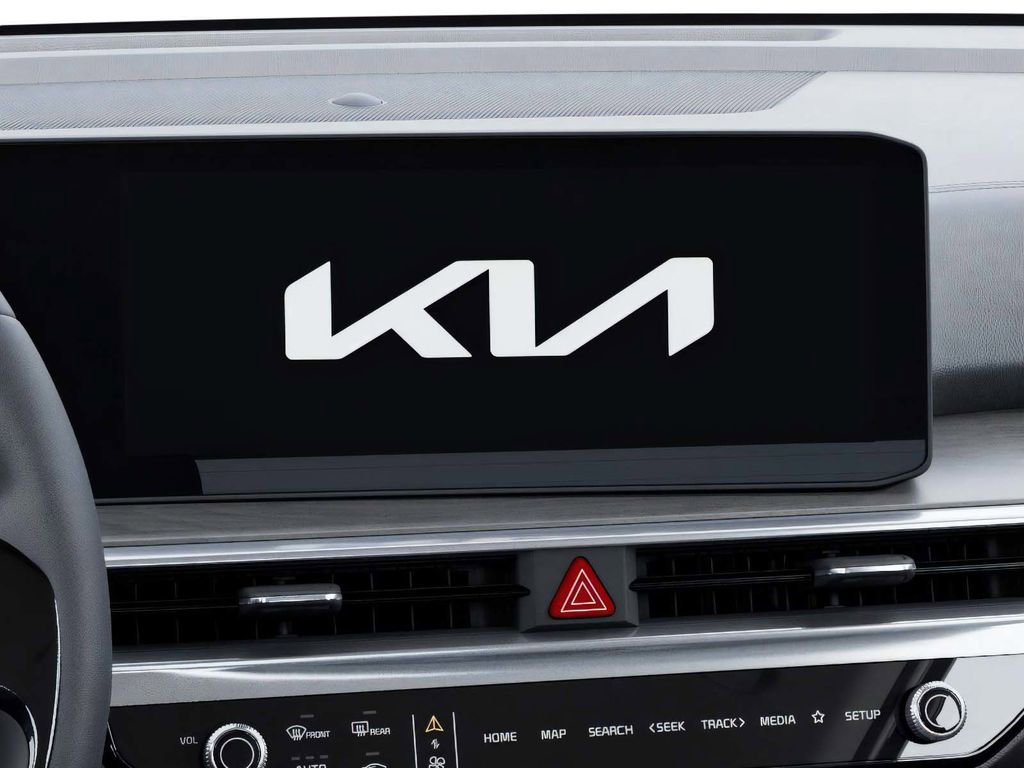 New 2026 Kia Sorento SX Prestige image 20