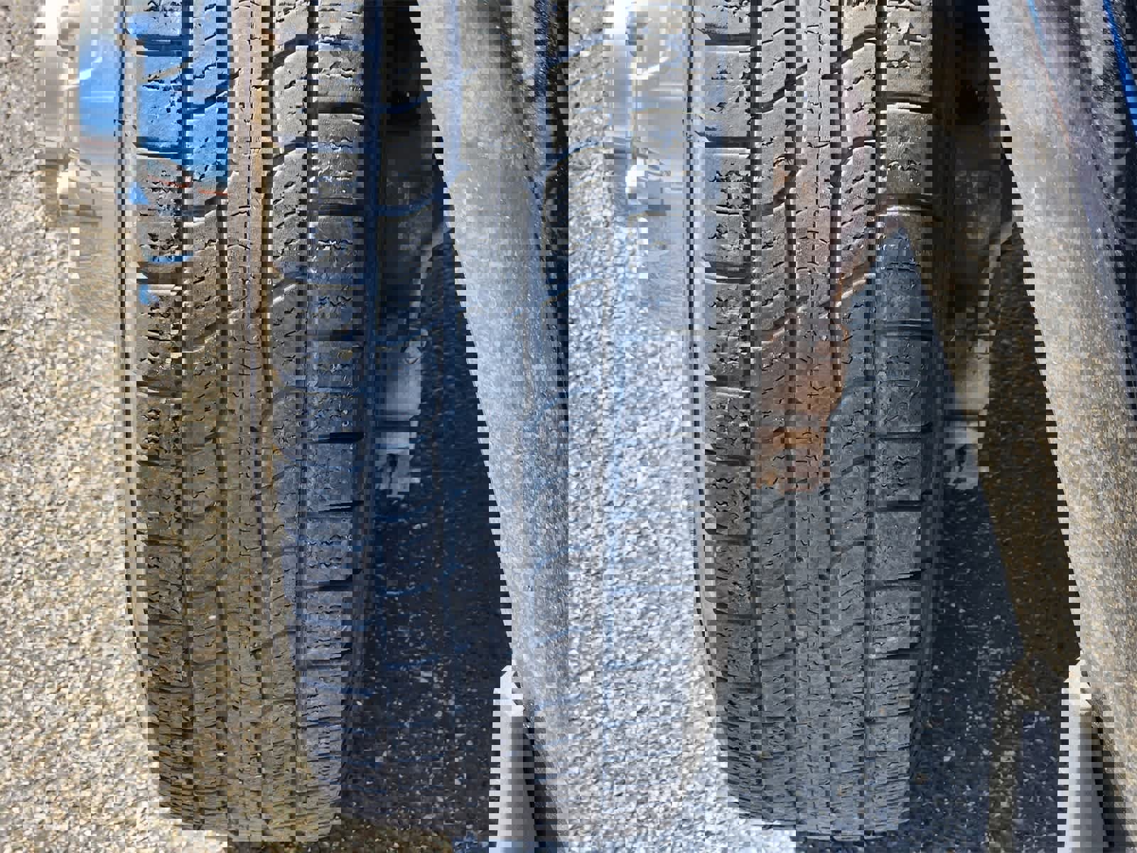 Used 2020 RAM 3500 Laramie image 10