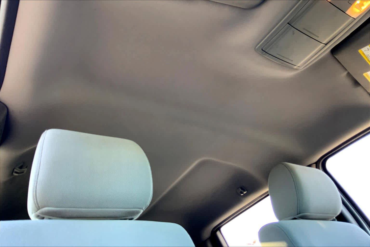 Used 2012 Ford F150 XLT w/ XLT Chrome Pkg RWD image 14