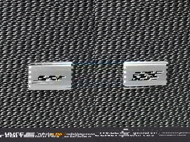 New 2026 Chevrolet Tahoe High Country AWD/4WD image 24