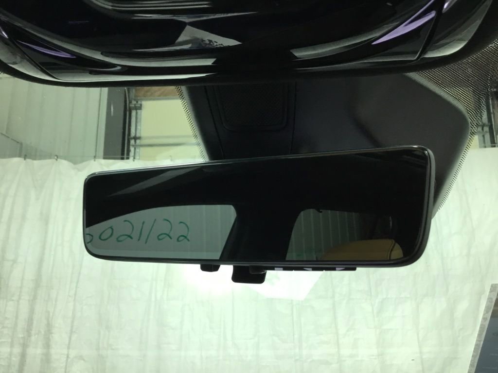 Used 2023 Jeep Grand Cherokee Summit image 48