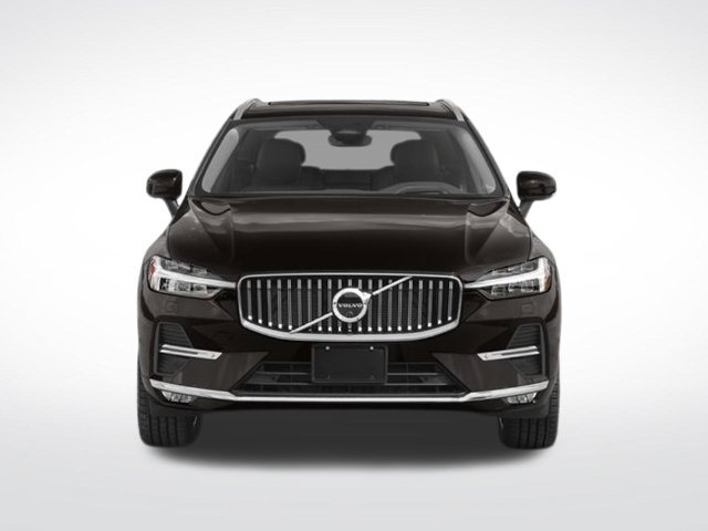 Used 2022 Volvo XC60 B5 Momentum AWD/4WD image 25