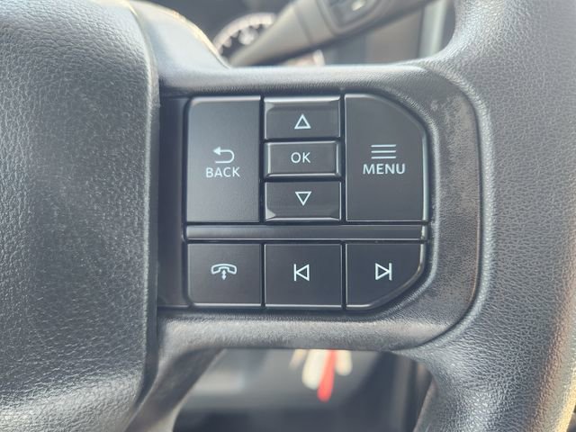 Used 2024 Ford F250 XLT w/ FX4 Off-Road Package image 25