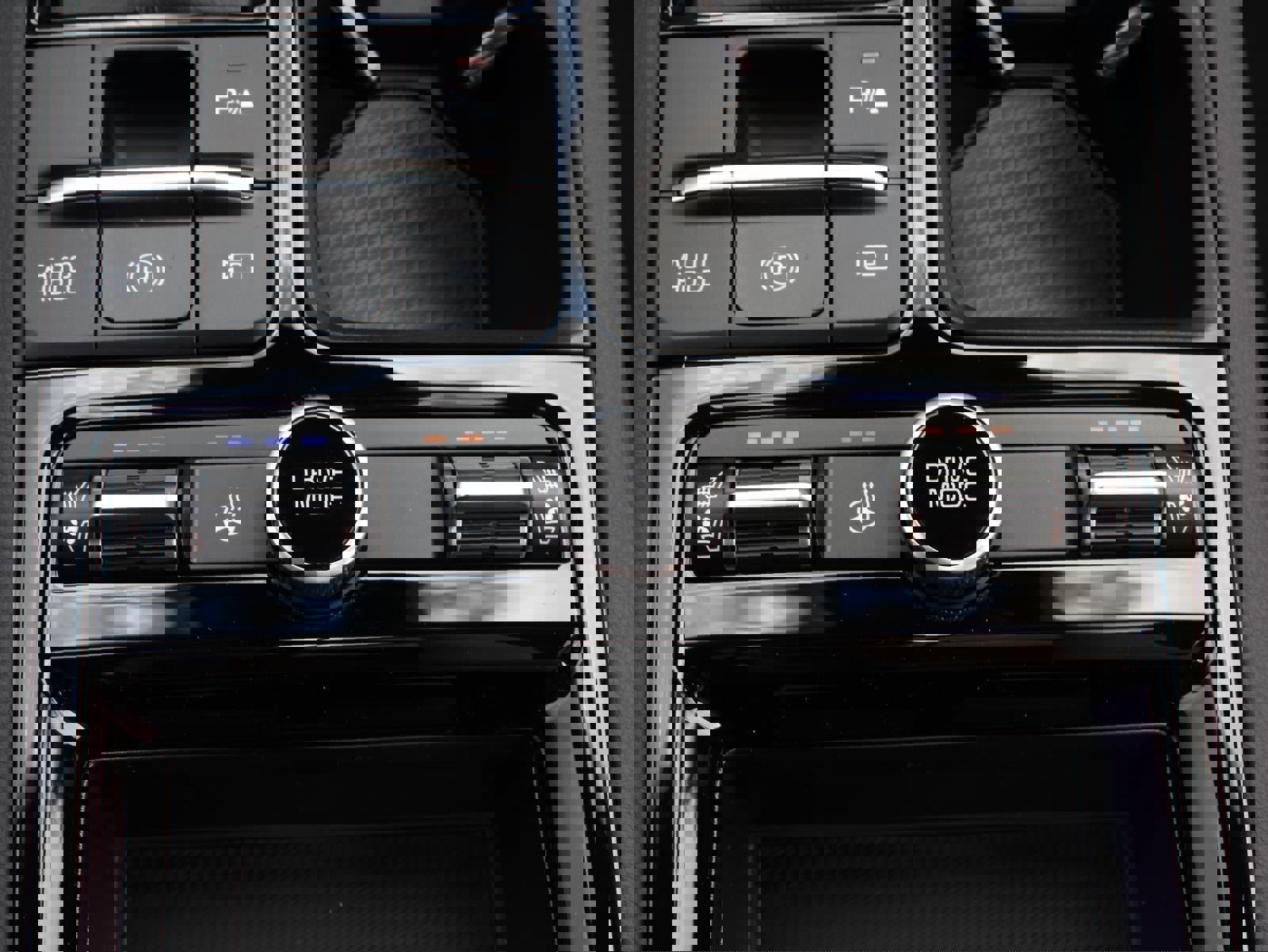 New 2025 Kia K5 EX image 15