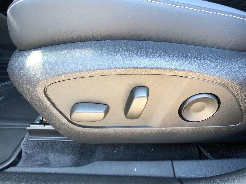 New 2026 Honda Prologue Elite image 13