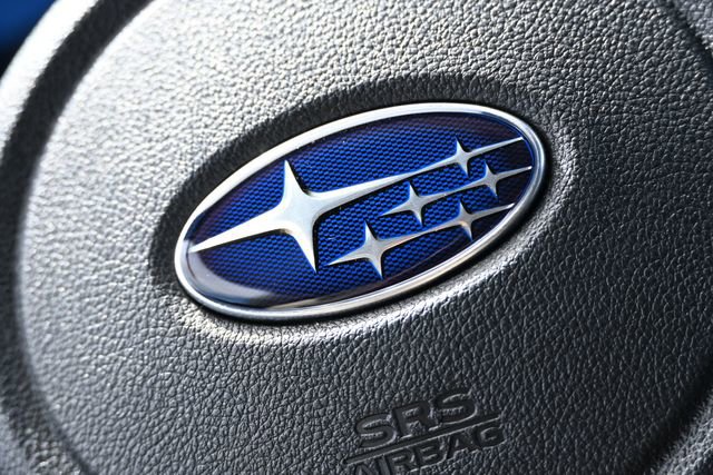 New 2026 Subaru Outback Premium AWD/4WD image 29