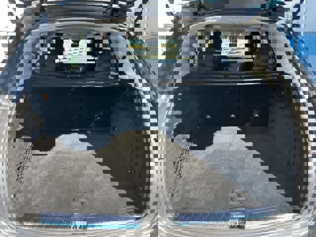 Certified 2024 Mercedes-Benz GLE 350 4MATIC image 11