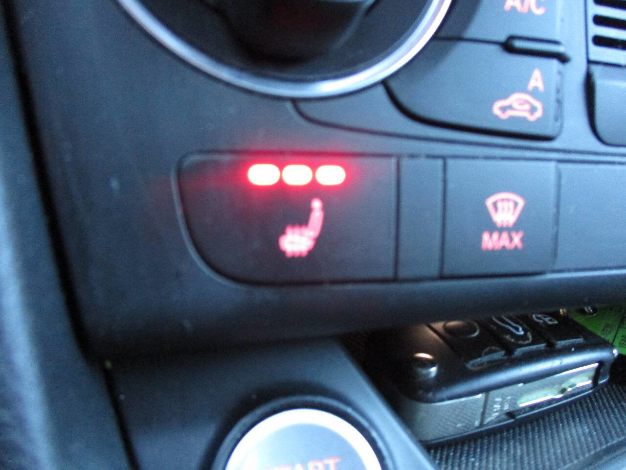 Used 2018 Audi Q3 2.0T Premium Plus w/ Premium Plus Package image 61