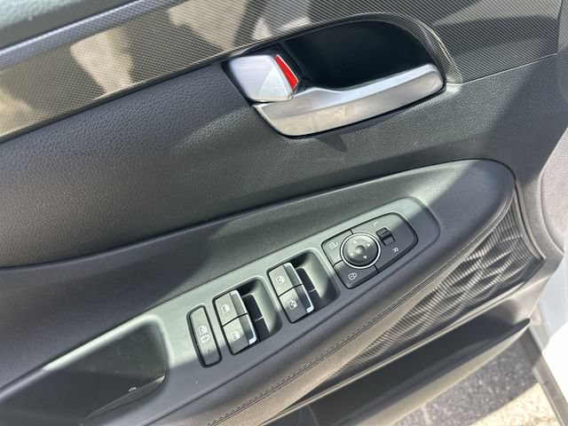 Used 2023 Hyundai Santa Fe SEL AWD/4WD image 17