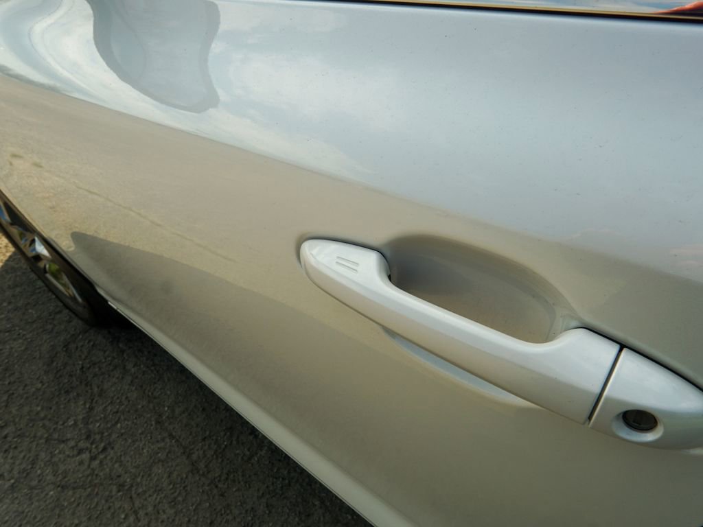 Used 2018 Toyota Highlander Limited Platinum image 8