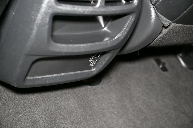 Used 2021 Honda Passport EX-L image 50