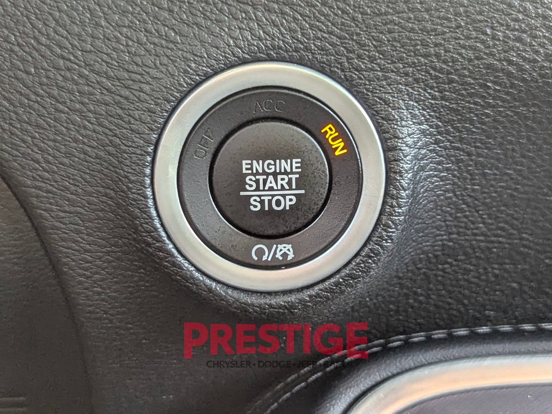 Used 2021 Dodge Challenger R/T Scat Pack RWD image 23