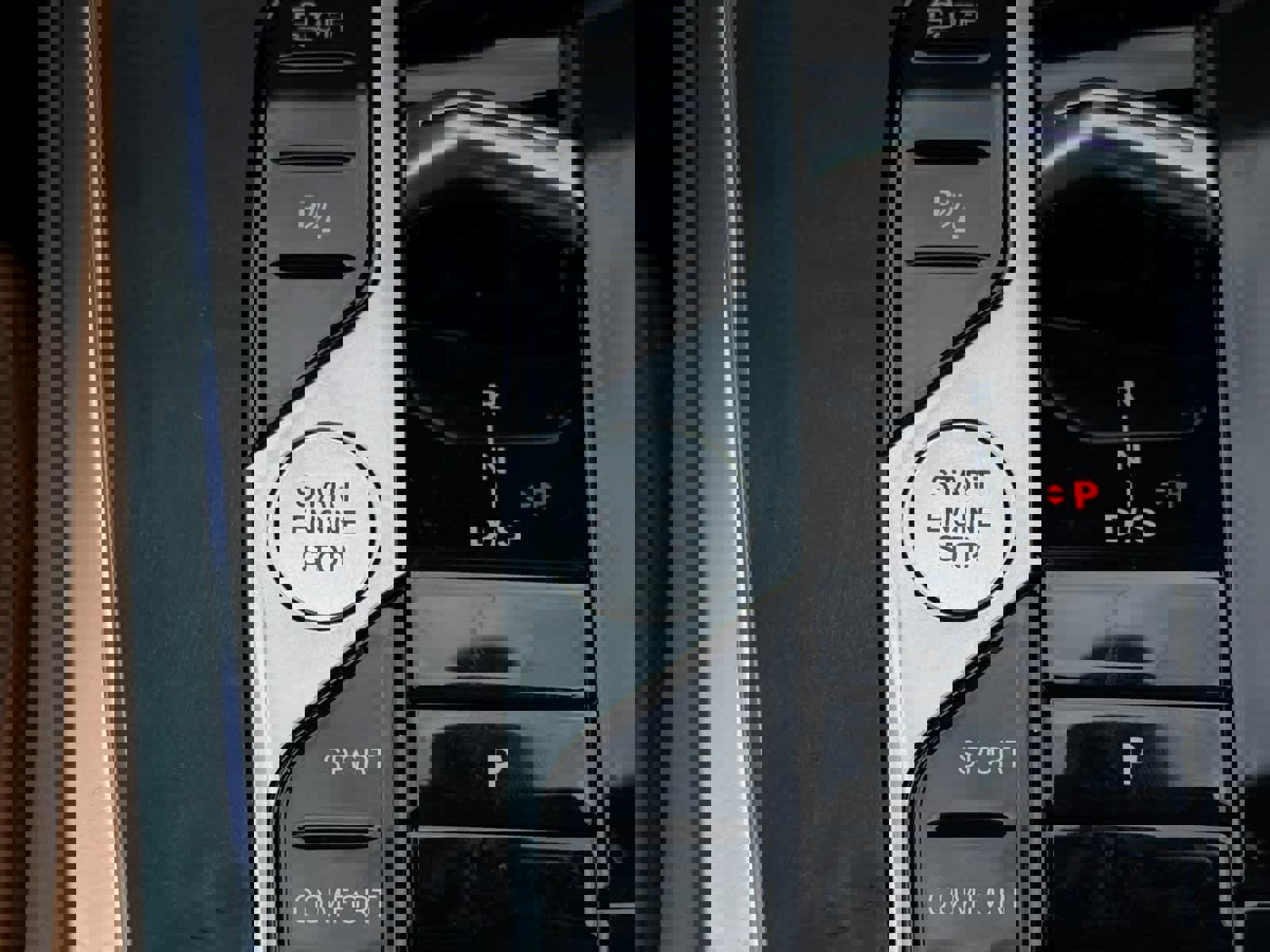 New 2026 BMW X5 xDrive40i image 26