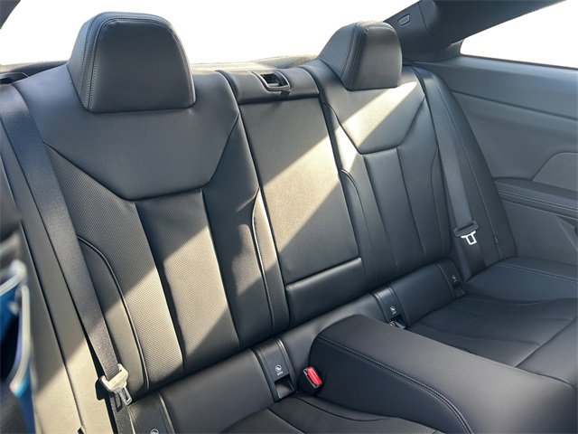 New 2026 BMW 440i xDrive Coupe w/ Premium Package image 18
