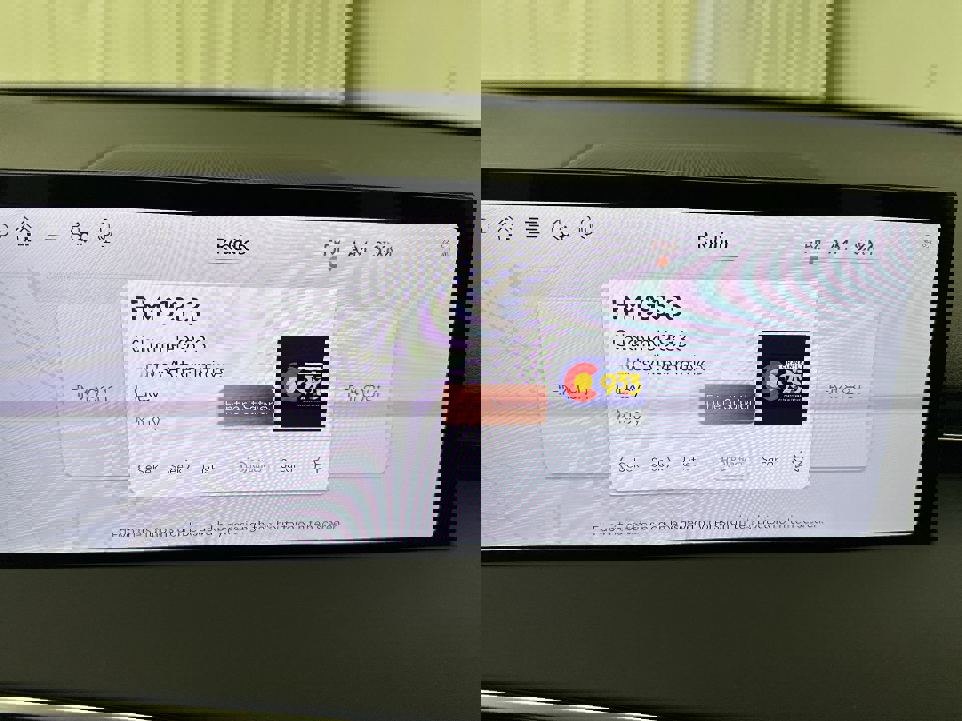 Certified 2026 Genesis GV70 2.5T Select image 16