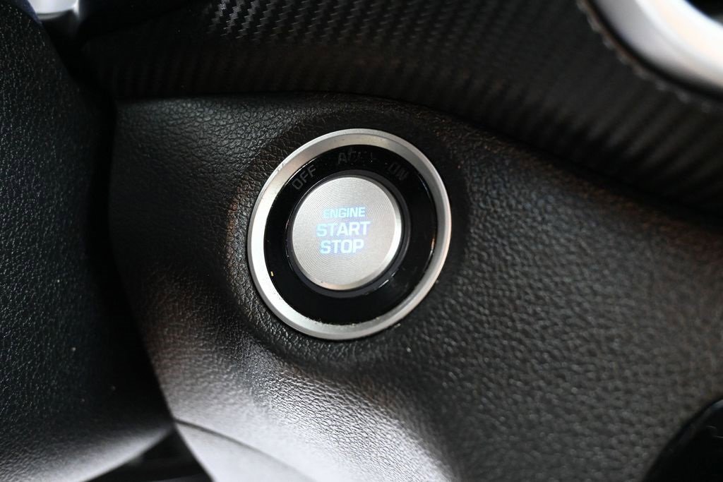 Used 2019 Hyundai Tucson Value w/ Cargo Package image 21