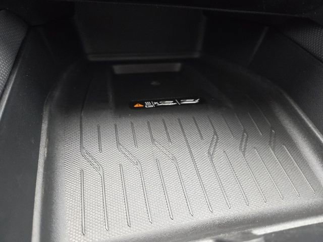 New 2026 Chevrolet Equinox EV LT image 9