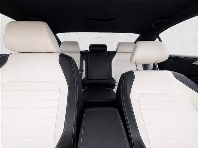 Used 2015 Volkswagen Jetta Sport FWD image 14