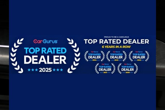 Used 2024 Land Rover Range Rover Sport SV Edition One Obsidian Black image 8