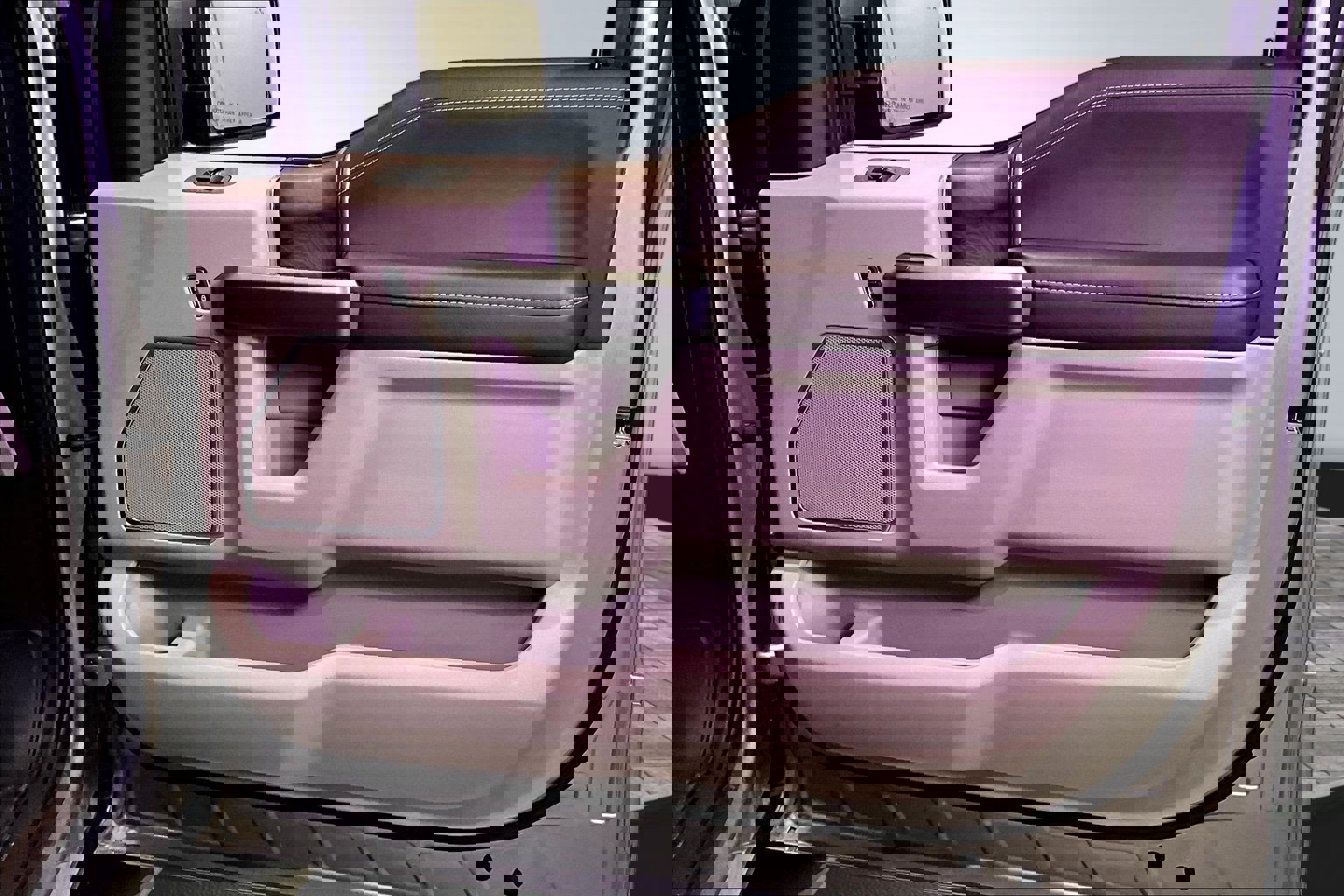 Used 2020 Ford F150 Limited w/ Trailer Tow Package AWD/4WD image 28