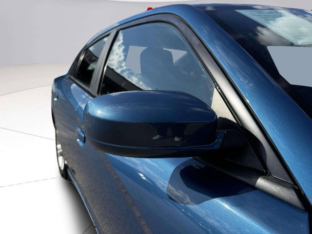 Used 2020 Dodge Charger SXT image 9