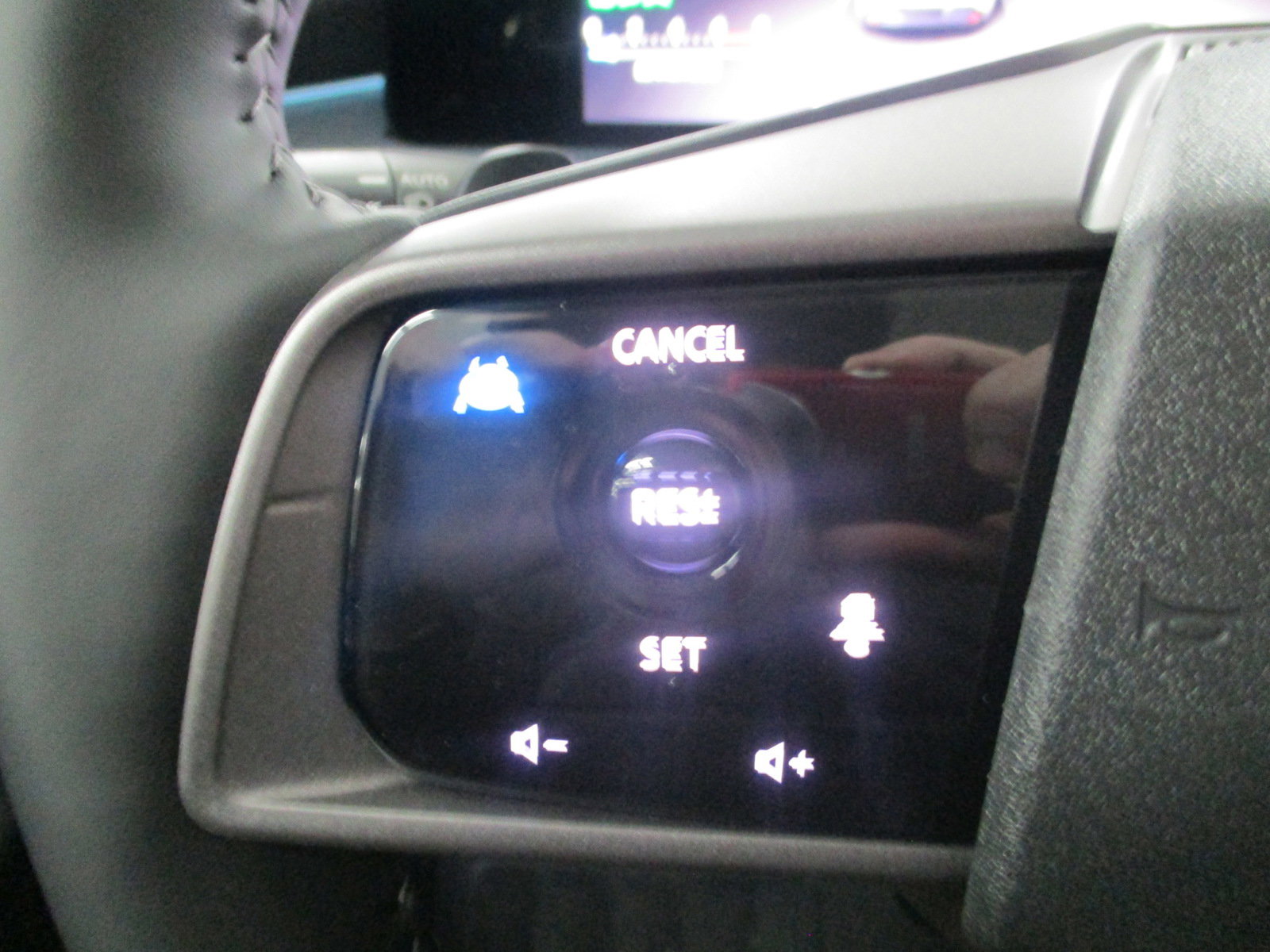New 2025 Nissan Murano SL image 22